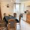 Apartment Old Hüsung - MUZ326 by Interhome