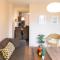 Apartment Strandvilla - LUB110 by Interhome Apartment Strandvilla - LUB110 by Interhome