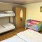 Apartment Old Hüsung - MUZ326 by Interhome