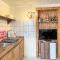 Apartment Old Hüsung - MUZ326 by Interhome