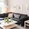 Holiday Home Am Walde by Interhome
