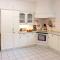 Holiday Home Am Walde by Interhome