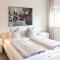 Holiday Home Am Walde by Interhome
