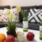Holiday Home Am Walde by Interhome
