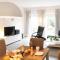 Holiday Home Am Walde by Interhome