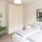 Holiday Home Am Walde by Interhome