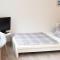 Holiday Home Am Walde by Interhome