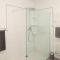 Holiday Home Am Walde by Interhome