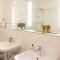 Holiday Home Am Walde by Interhome