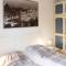 Holiday Home Am Walde by Interhome