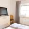 Holiday Home Am Walde by Interhome