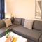 Apartment Strandvilla - LUB116 by Interhome