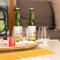 Apartment Strandvilla - LUB116 by Interhome