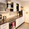 Apartment Strandvilla - LUB116 by Interhome