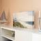 Apartment Strandvilla - LUB116 by Interhome