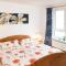 Apartment Blaumuschel - LUB101 by Interhome