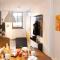 Apartment Strandvilla - LUB116 by Interhome