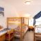 Apartment Blaumuschel - LUB101 by Interhome