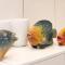 Apartment Blaumuschel - LUB101 by Interhome