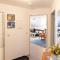 Apartment Blaumuschel - LUB101 by Interhome