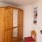 Apartment Blaumuschel - LUB101 by Interhome