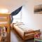 Apartment Blaumuschel - LUB101 by Interhome