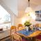 Apartment Blaumuschel - LUB101 by Interhome