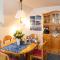 Apartment Blaumuschel - LUB101 by Interhome