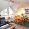 Apartment Blaumuschel - LUB101 by Interhome