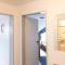 Apartment Blaumuschel - LUB101 by Interhome