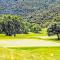 Holiday Home Mas du Combaud-2 by Interhome - روكبرون-سور-أرجينس
