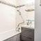 Apartment La Presqu'île-7 by Interhome - Cabourg