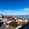 Apartment La Presqu'île-7 by Interhome - Cabourg