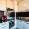 Apartment La Presqu'île-7 by Interhome - Cabourg