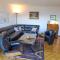 Apartment Marigny Andolla 23 by Interhome