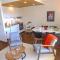 Apartment Clair-Azur B 65 by Interhome