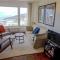 Apartment Clair-Azur B 65 by Interhome