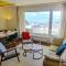Apartment Clair-Azur B 65 by Interhome
