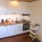 Apartment Clair-Azur B 65 by Interhome