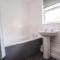 Long Stay Discounts! Spacious Home Free Parking - Liverpool