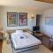Apartment Clair-Azur B 65 by Interhome