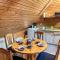 Apartment Brigitte by Interhome