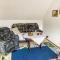 Apartment Brigitte by Interhome
