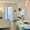 Apartment Aquarius by Interhome