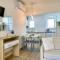 Apartment Aquarius by Interhome