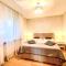 Apartment W Starym Sadzie by Interhome