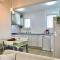 Apartment Aquarius by Interhome