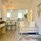 Apartment Aquarius by Interhome