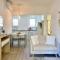 Apartment Aquarius by Interhome
