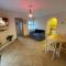 Beach Golf Getaway Apt 1